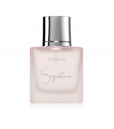 Farmasi Signature Edp pro ženy 50 ml