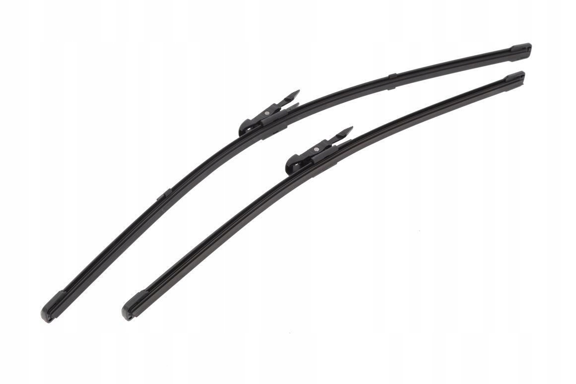 Predné stierače Bmw Oe 61615A43583 F20 F21 F22 F23 F87