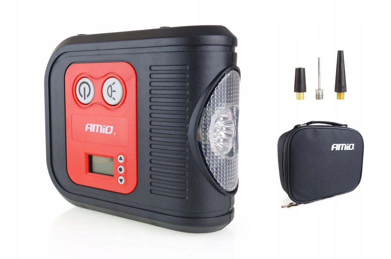 75cd02184cfbbc44d7c0b335ab74