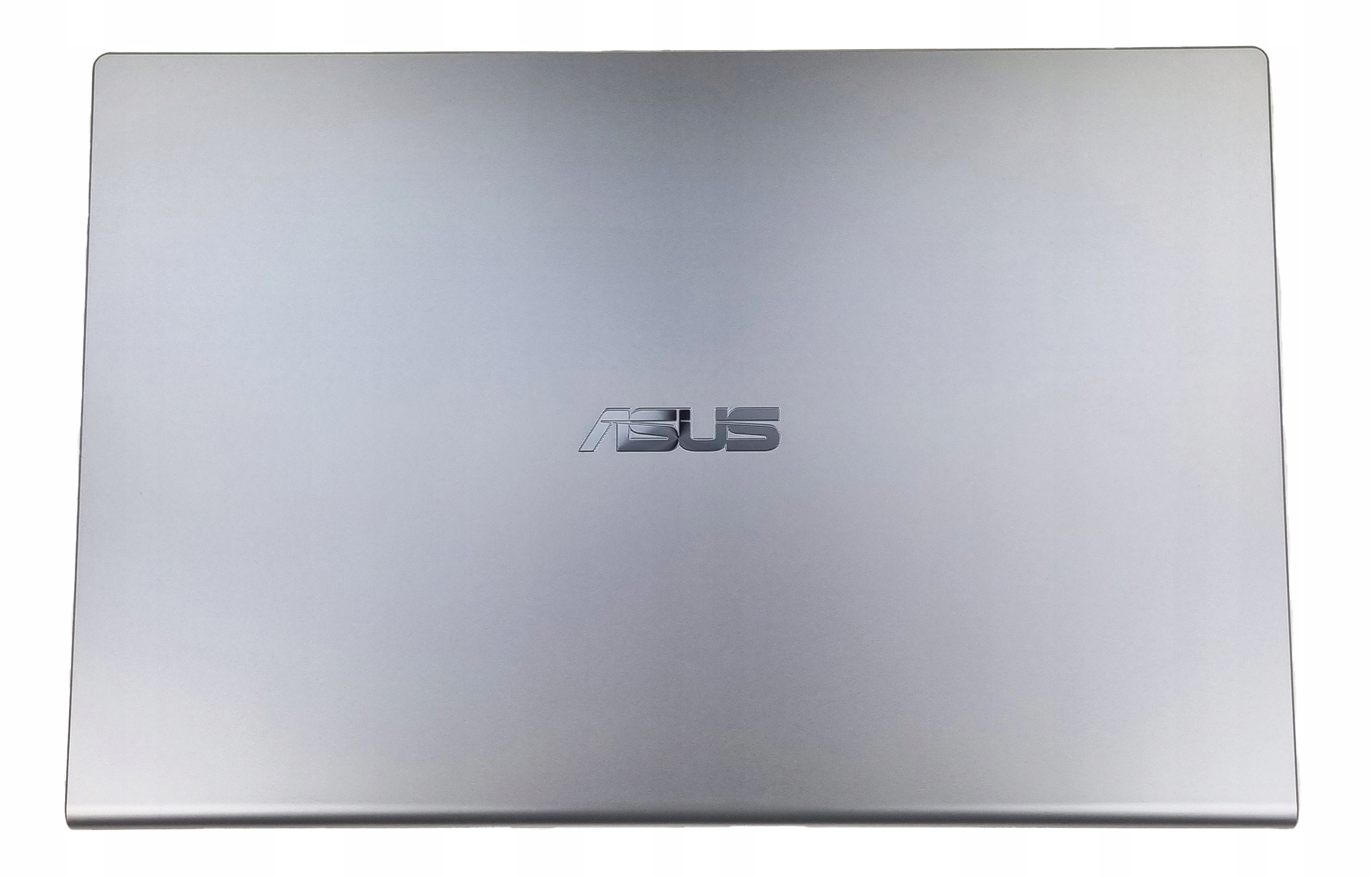 Nová Klapka Snímača Pre Notebook Asus X509 A509 A509F X509FA