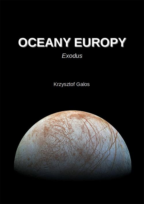 Oceany Europy | Ebook