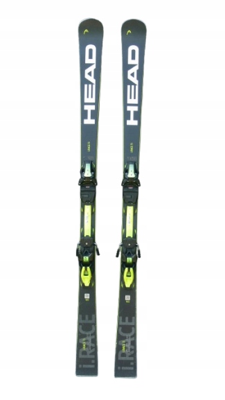 ■■送料無料■HEAD■WORLDCUP REBELS I.RACE■165cm HEAD Worldcup Rebels i.Race including Freeflex Evo binding