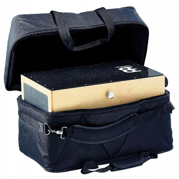 Meinl Mcjb pouzdro pro Cajon