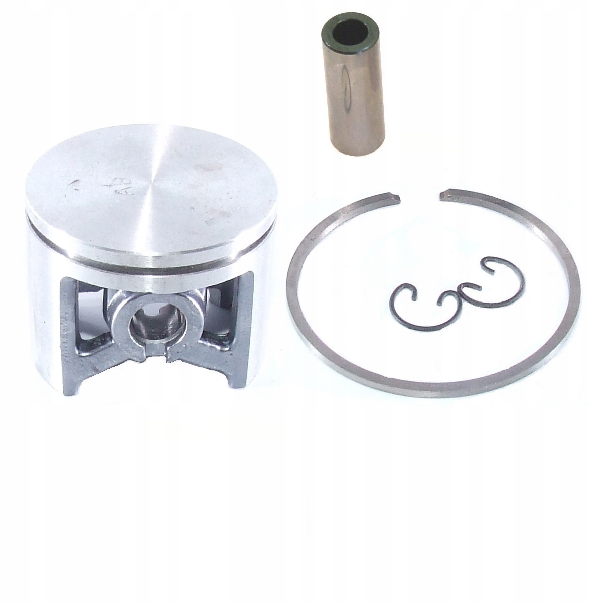 

Tłok Kpl. Homelite Csp 4518 4520 43MM 1,5MM 290307