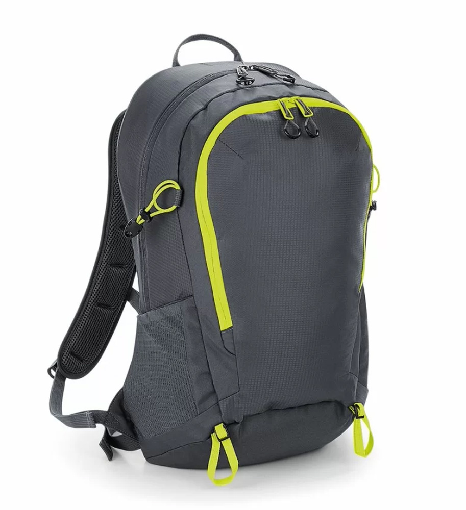 Voděodolný Pánský Dámský Sportovní Lehký Batoh