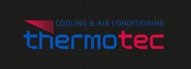 Thermotec KTT020043 Tarcza zabierakowa, sprzęgło elektromagnetyczne Numer katalogowy oryginału KTT020043