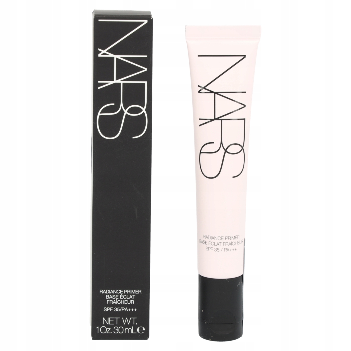 Nars Radiance Primer Spf 35 – podkladová báze pod make-up 30 ml
