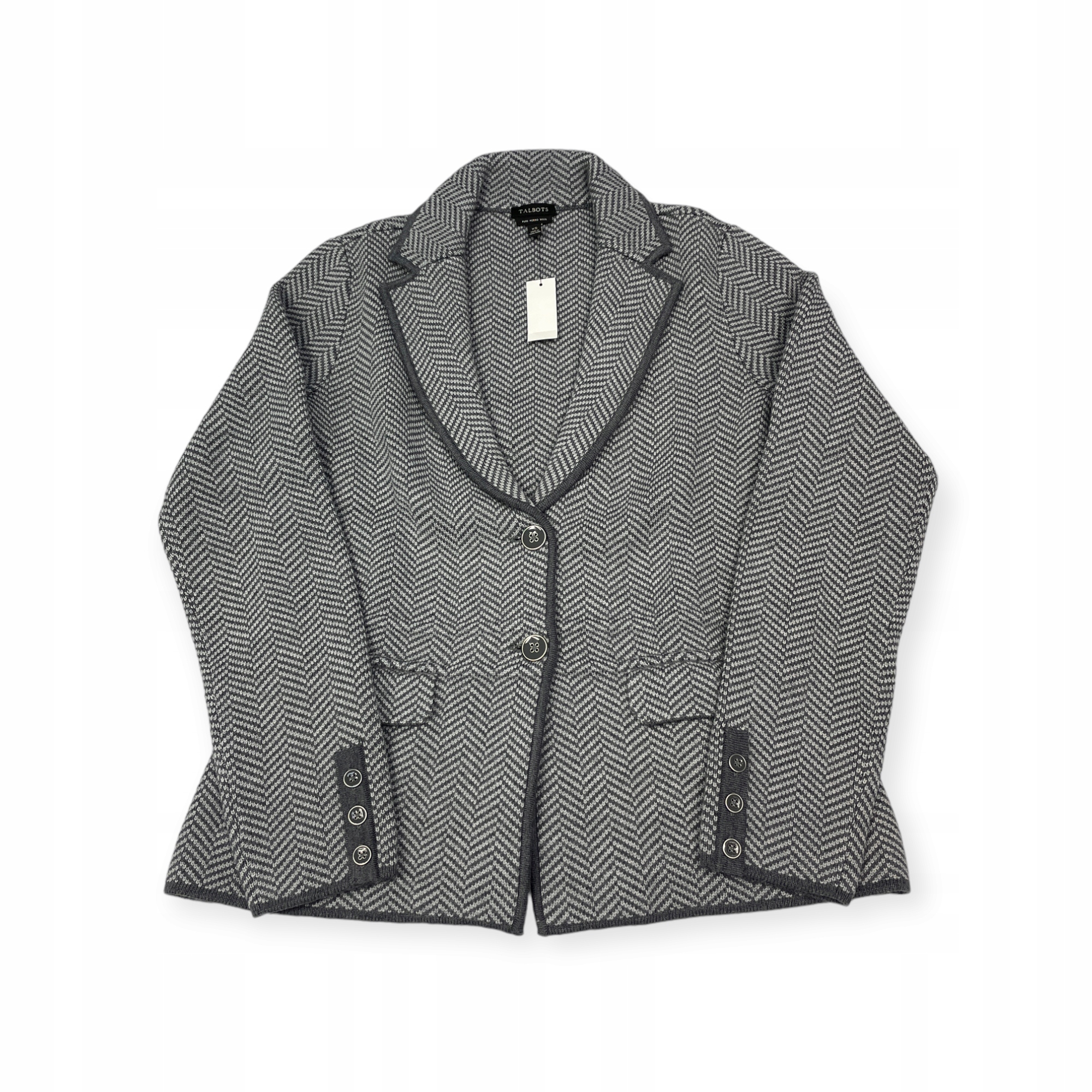 Sako Talbots S