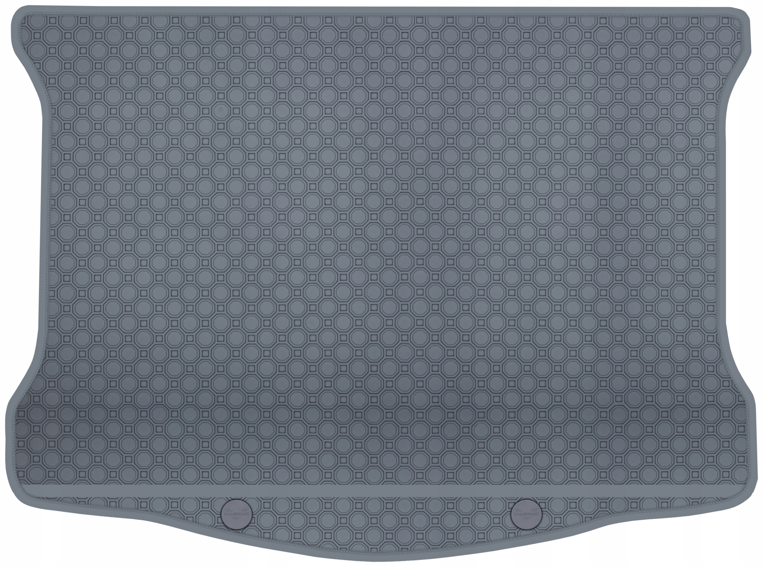 Ford Kuga I SUV 2008-2012 Mata do bagażnika PRIMELINER