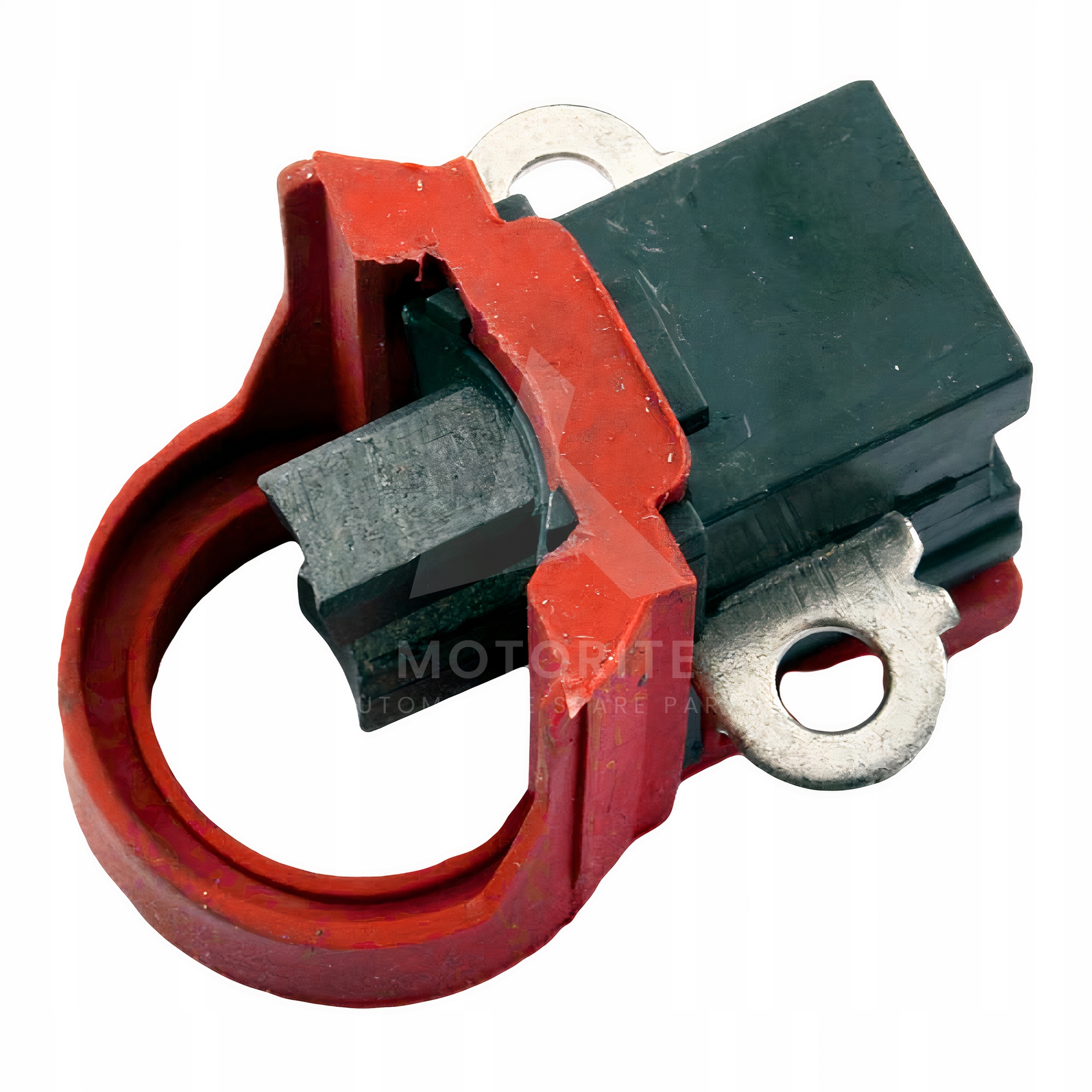 SZCZOTKOTRZYMACZ ALTERNATORA MOTORITE 080.241.751