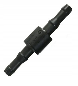 Zpětný ventil je vhodný pro model Deutz 02931774 0293 1774