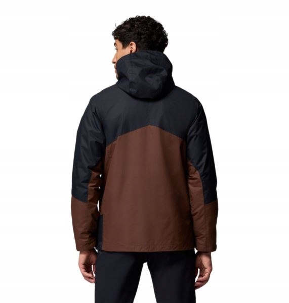 Bunda Columbia Bugaboo III Fleece 2096904256 S