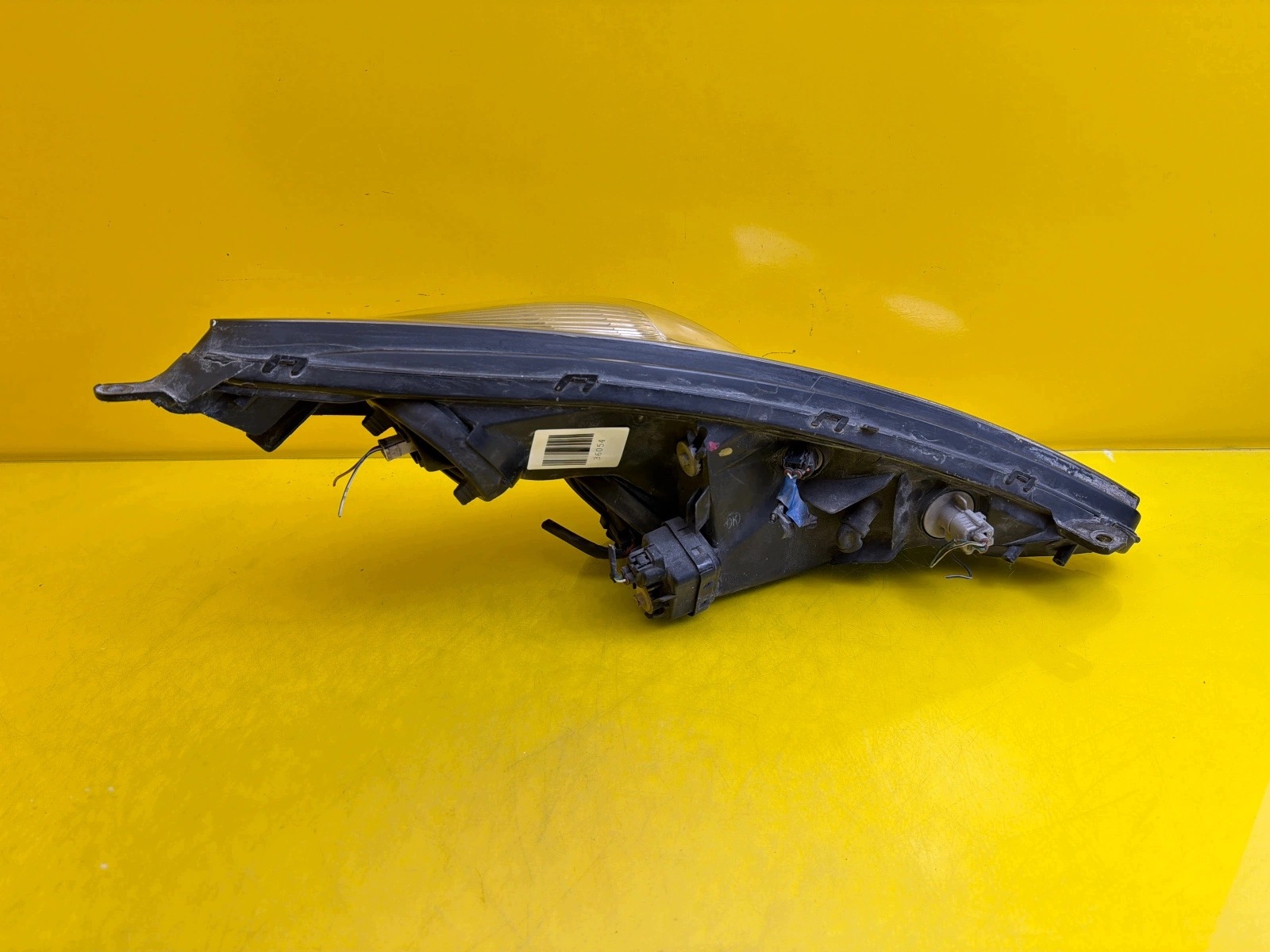 light left Toyota Celica VII T23 99-05
