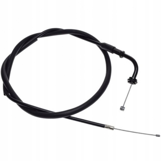 

Linka Gazu 139FMB Neken Shaft GB-Street Fighter