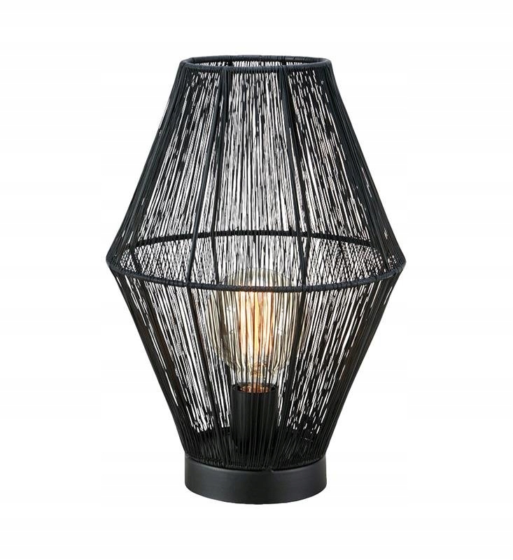 Stolová lampa Casa 108666 Markslojd
