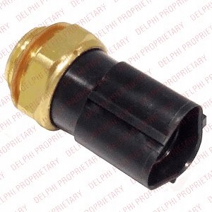 DELPHI CZUJNIK TEMPERATURY CHŁOD.VAG 96- Producent części Delphi