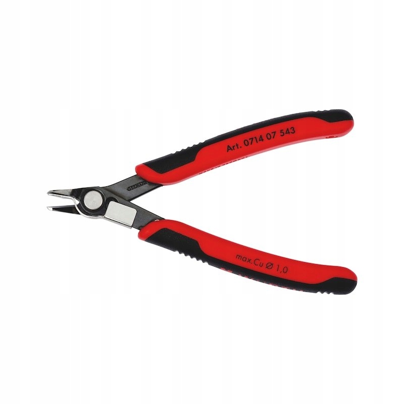 Wurth кліщі супер 2-х частин