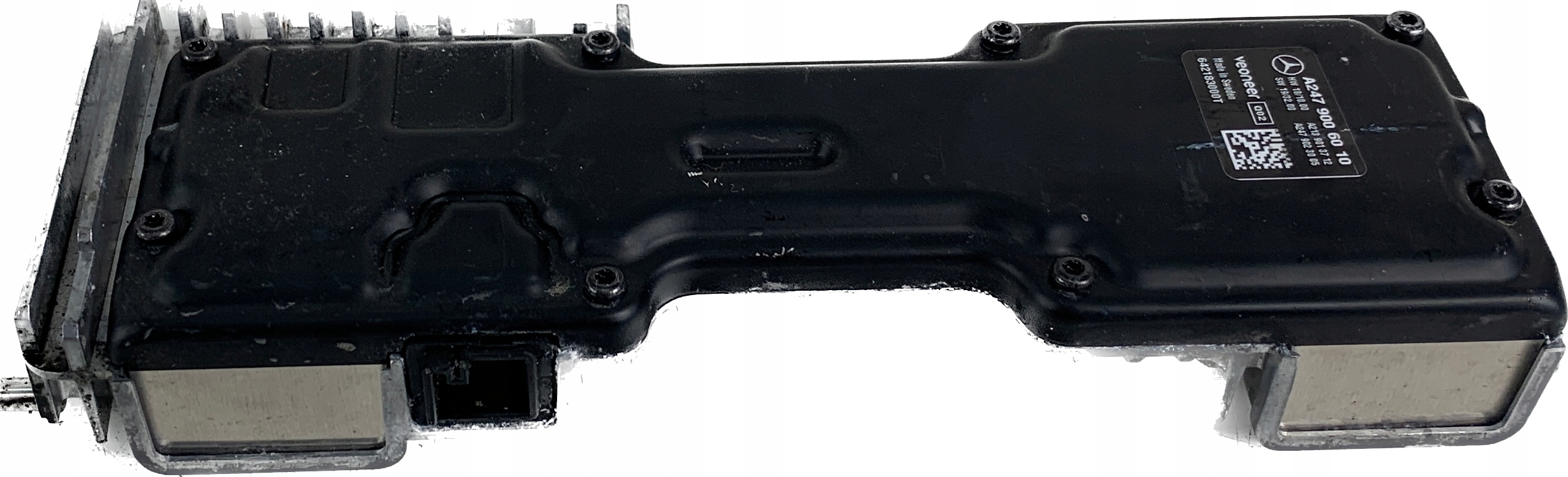 KAMERA windows MERCEDES 167 253 290 A2479006010