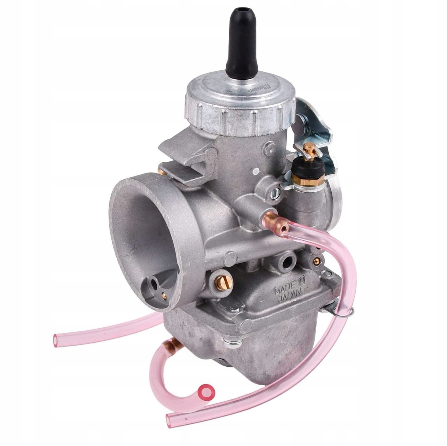 

Gaźnik Mikuni 30mm Mz Etz 250 251