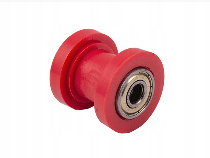 ROLKA NAPINACZA ŁAŃCUCHA CROSS ATV 50, 110, 125