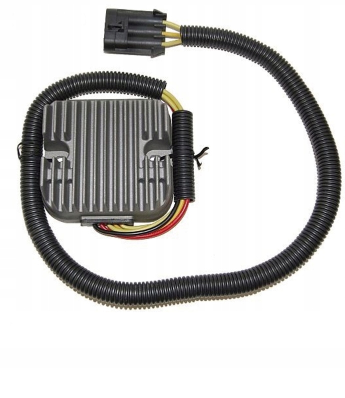 Regulátor napätia ESR823 Electrosport Polaris Scrambler Sportsman 550 850