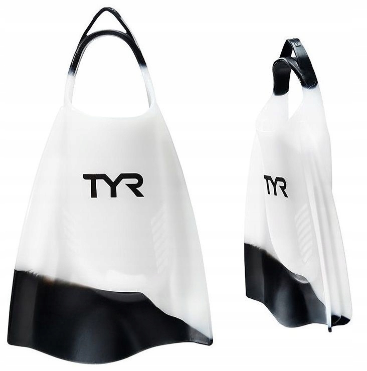 Ploutve Tyr Hydroblade velikost 46-47