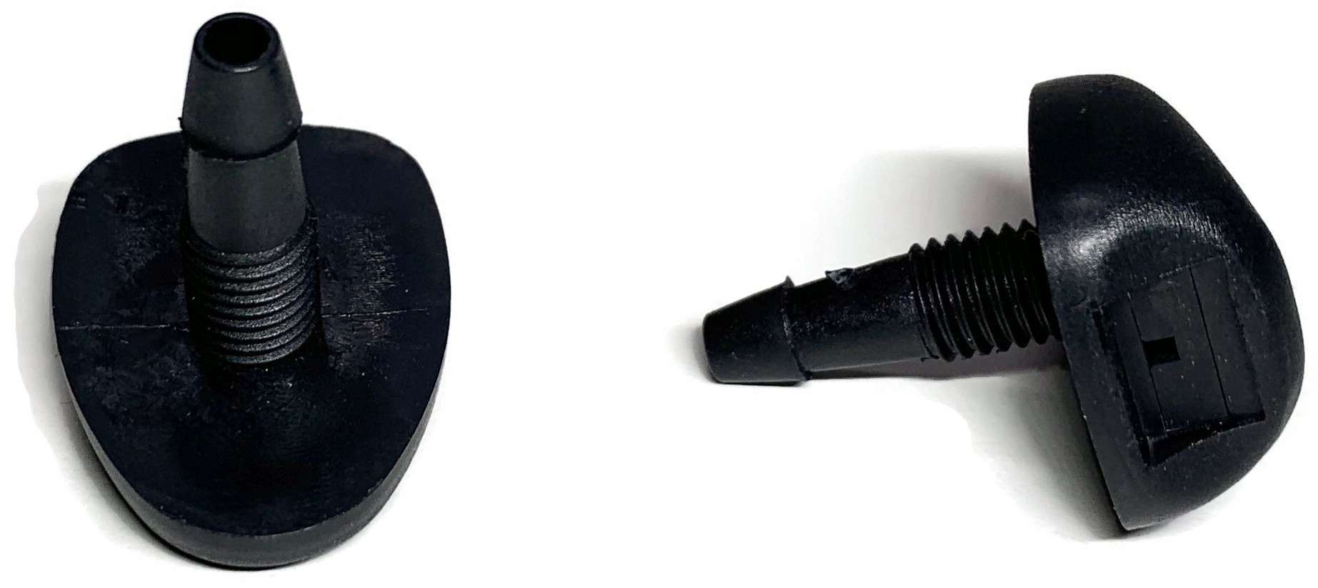 DYSZE SPRYSKIWACZY MGŁOWE Z REGULACJĄ UNIWERSALNE Producent części Inny