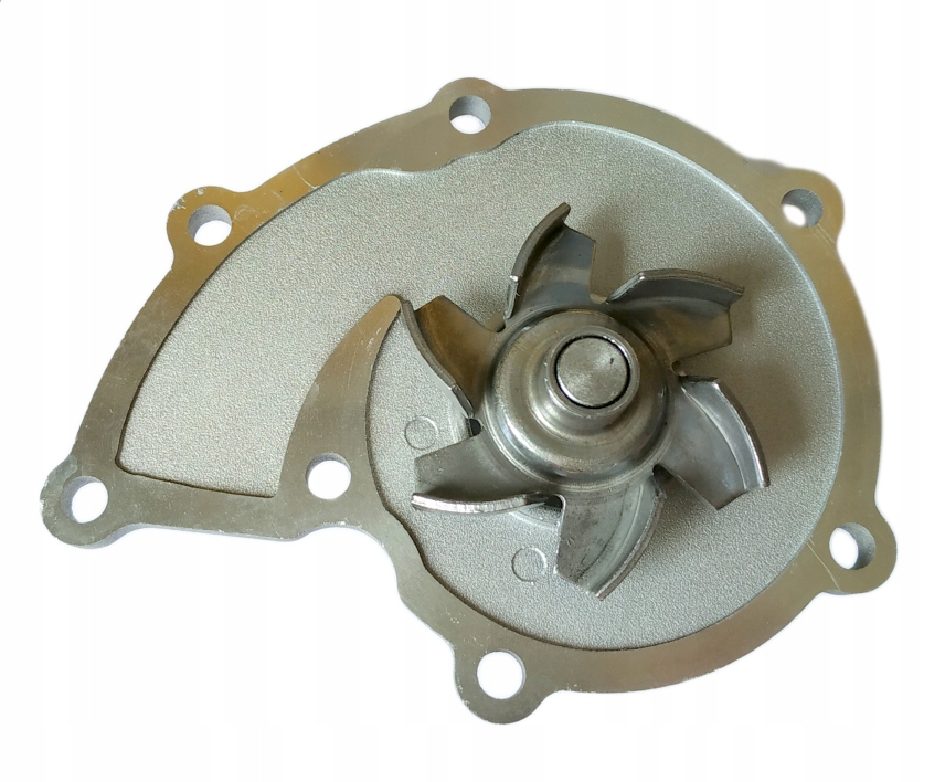 POMPA WODY WÓZEK WIDŁOWY TOYOTA 7 8 4Y Producent części Promaster