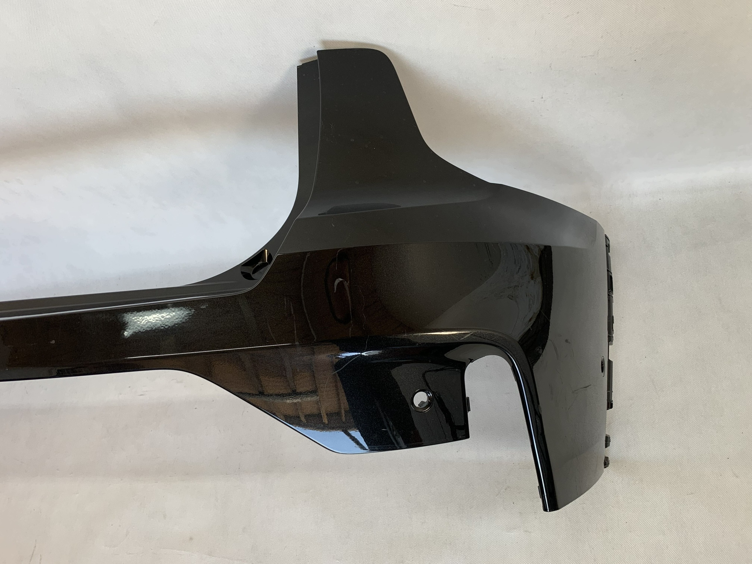 Stoßstange hinten Lynk&Co 01 21r 993302 05.26