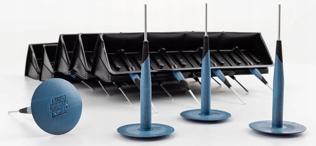 949b36b2432484e1ff25c2a378b6