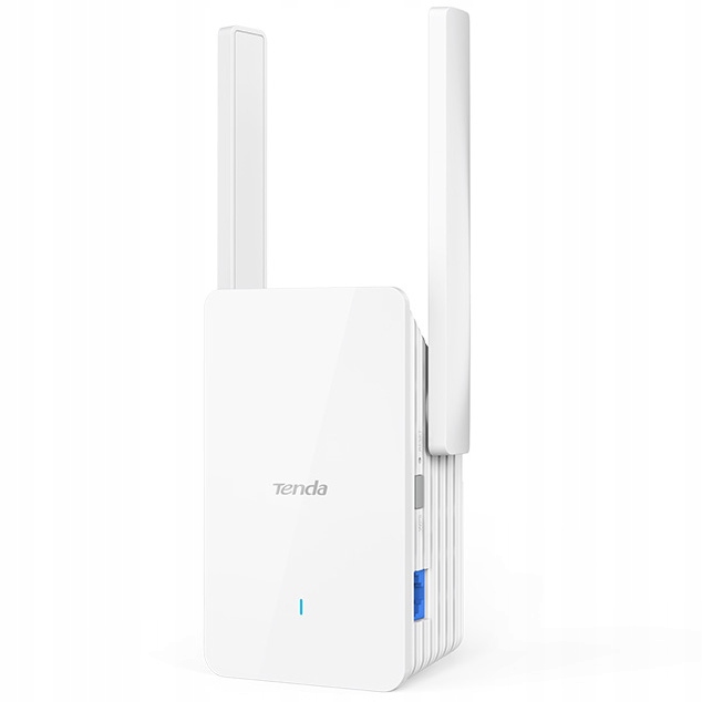 

Tenda A33 Silny wzmacniacz zasięgu AX3000 Wi-Fi 6