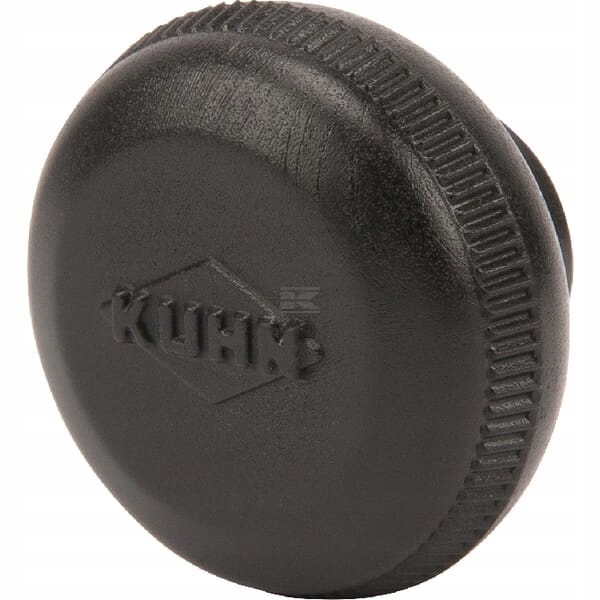 Držák A620243 Kuhn