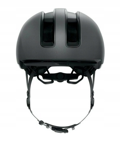 Cyklistická přilba Abus Hud-y Titan vel. L