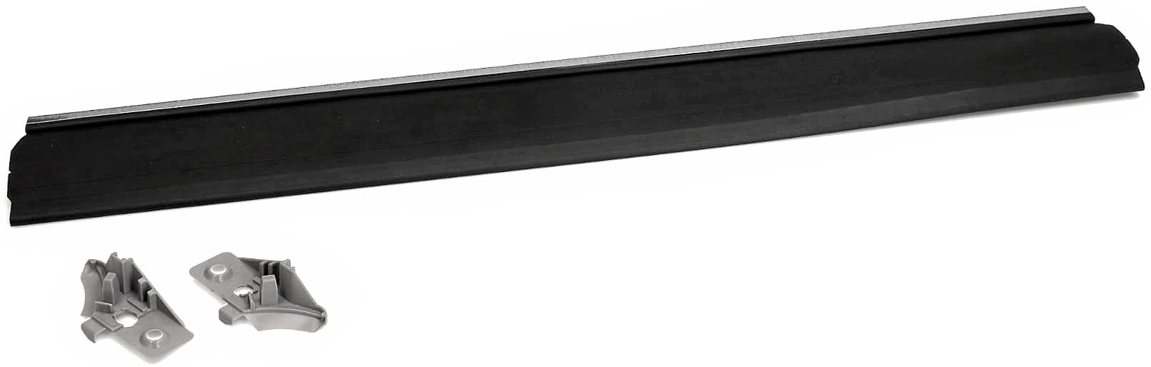 

Uszczelka Dolna Drzwi do Zmywarki Bosch Siemens 60