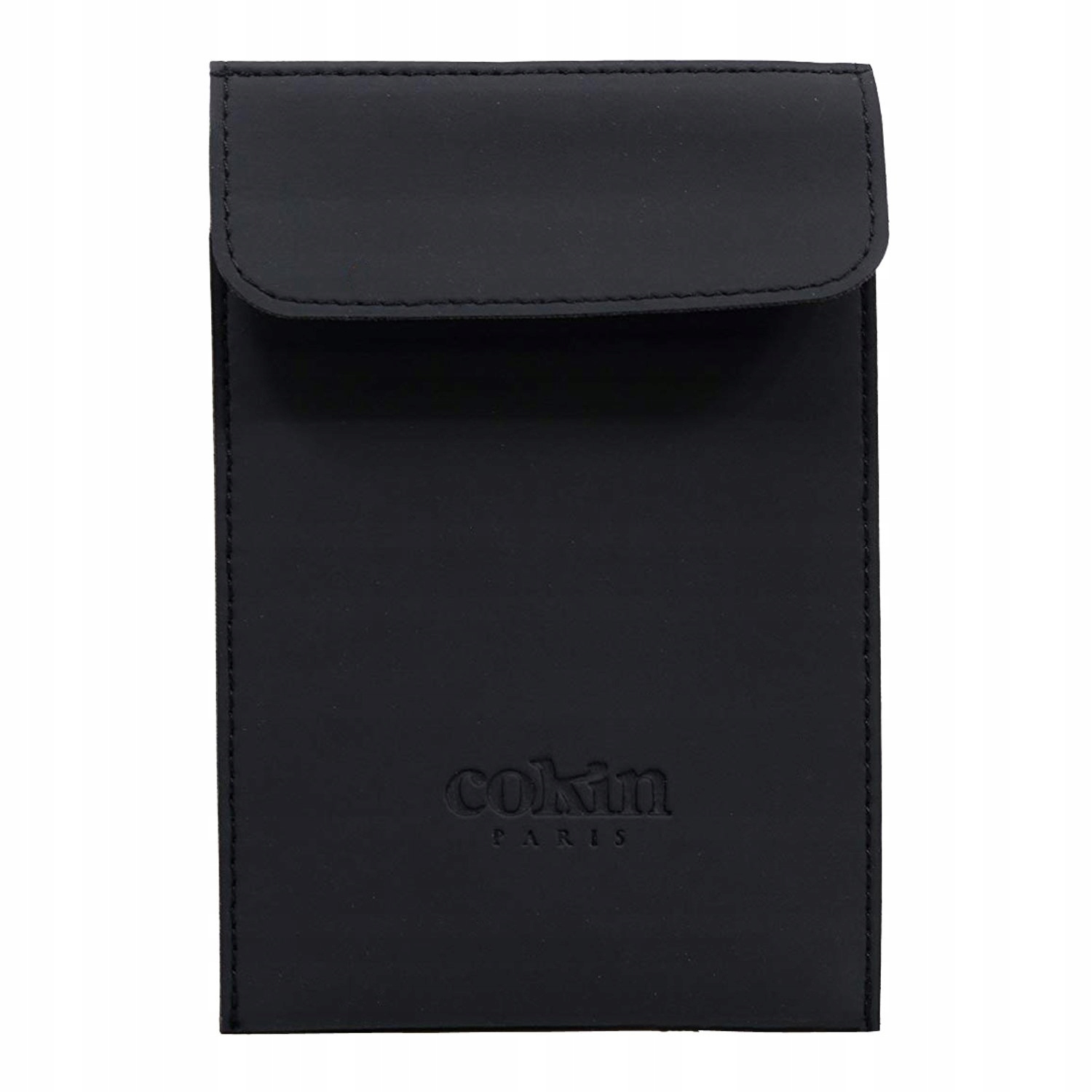 Cokin Nuances Extreme Graduated ND8 miękkie 3 Model NXPG8