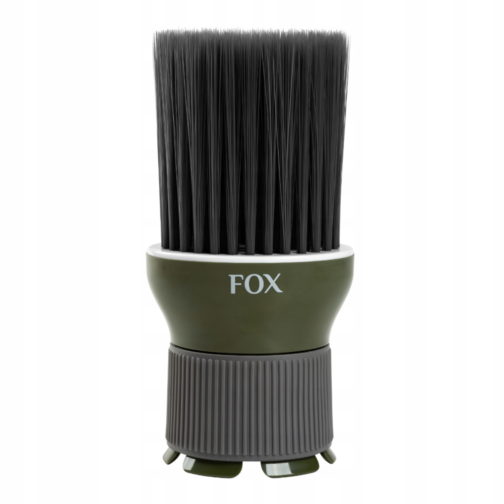 Fox Krkovička s možností nasazení na špičku sušičky