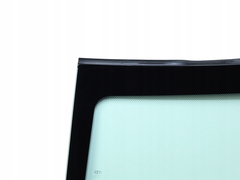 SZYBA PRZEDNIA CZOLOWA PEUGEOT 407 SENSOR 2004 11 Part number 8116KP