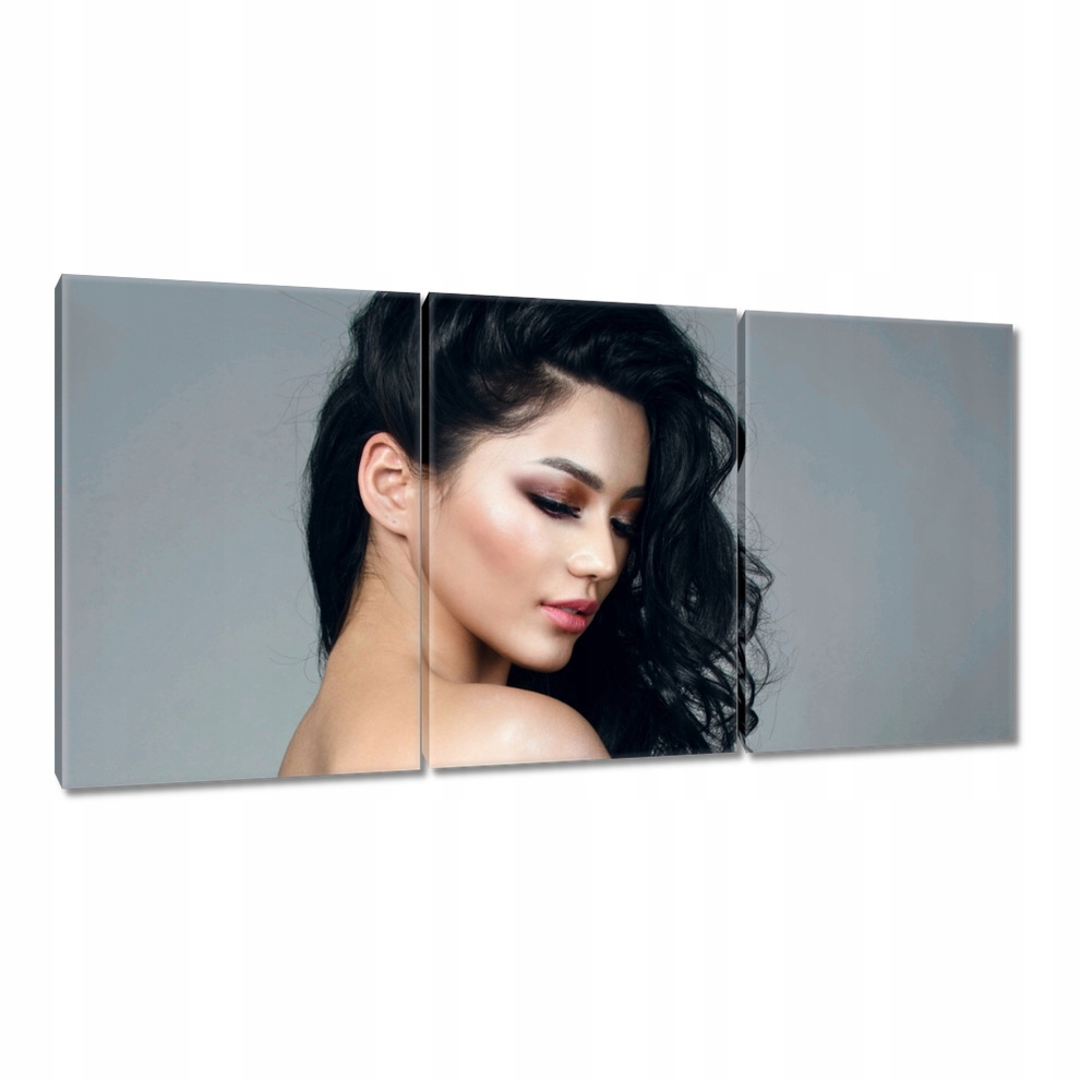 

Obrazy 120x60 Ładne kobiety Laski Babki