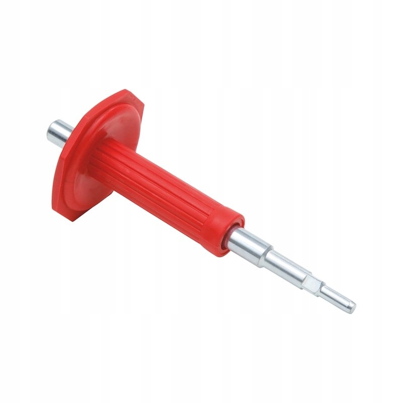 Wurth інструмент для маркування / вбудовування анкерів з ОС