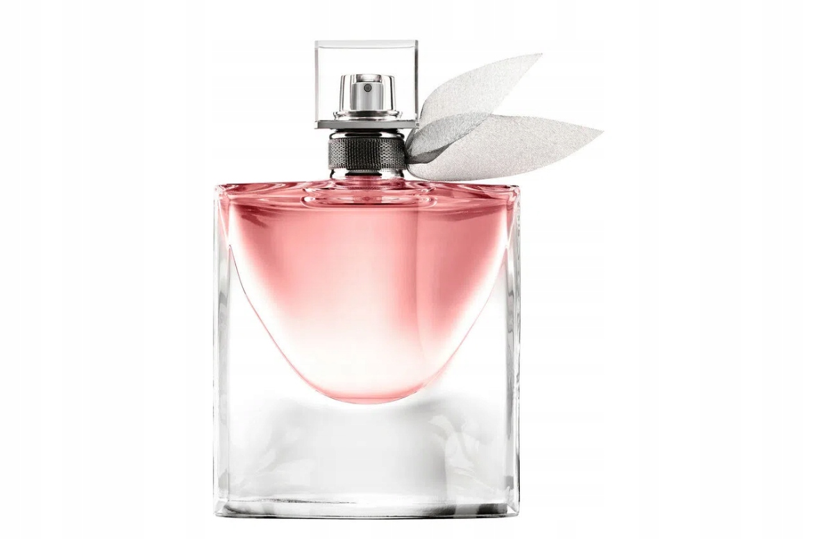 Lancome La vie est belle Edp parfémovaná voda 30 ml Originál