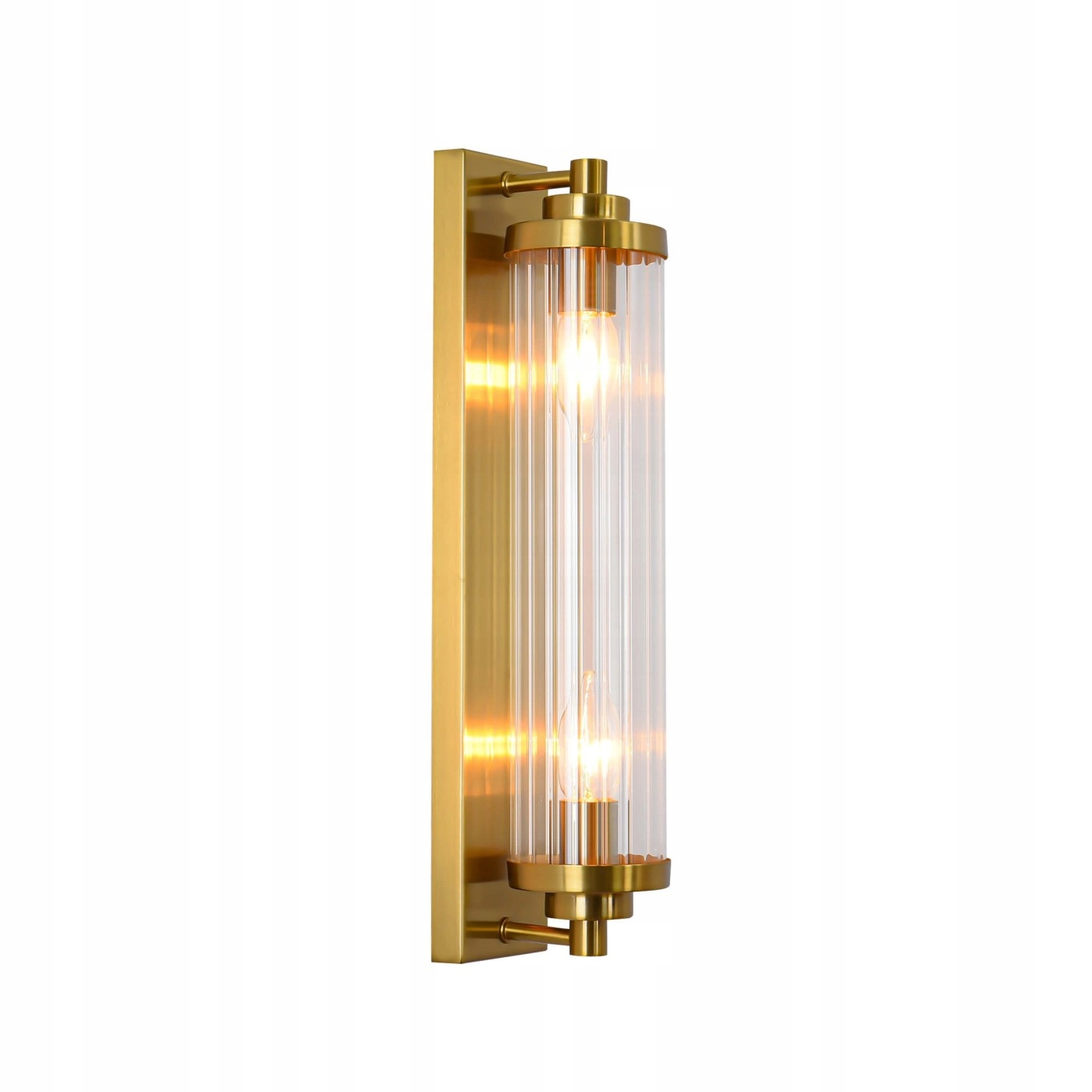 Lorenzo II LP-2960/1W Gd Light Prestige