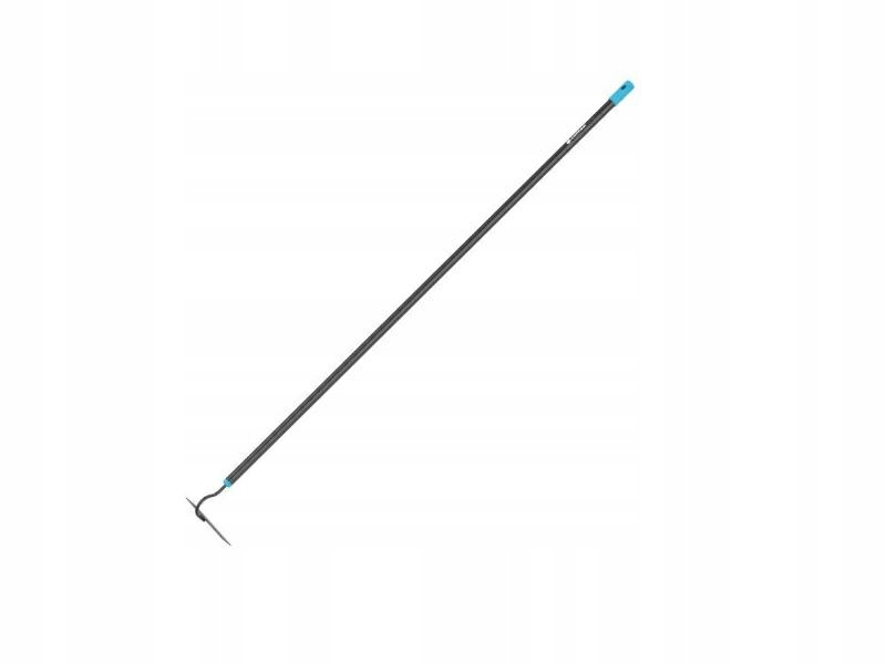 

C.ideal Motyka Trzon Metal C40-230