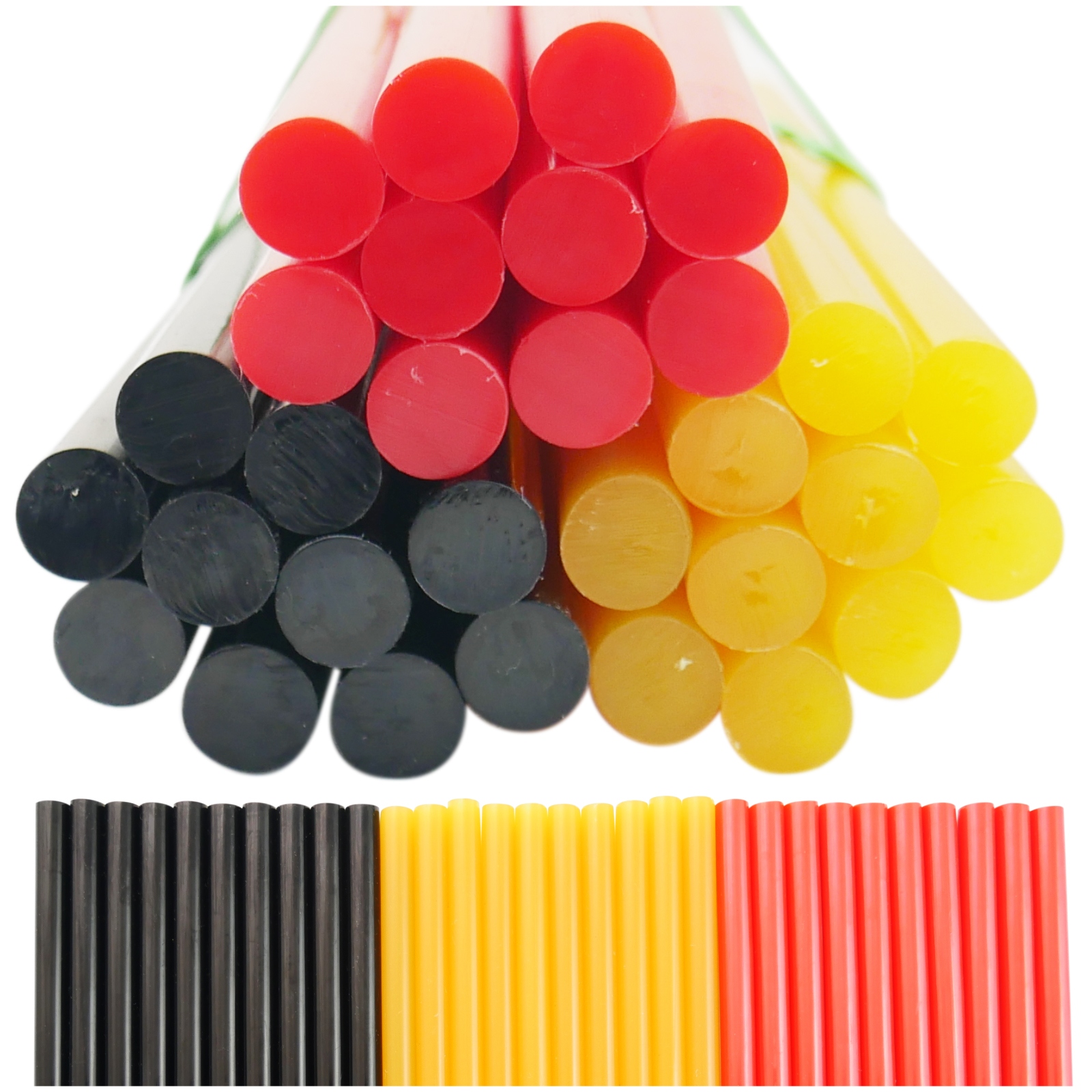 Lepidlo Pdr 30ks silné Tvrdé Pružné a Dokončovací oprava lepidla Pdr