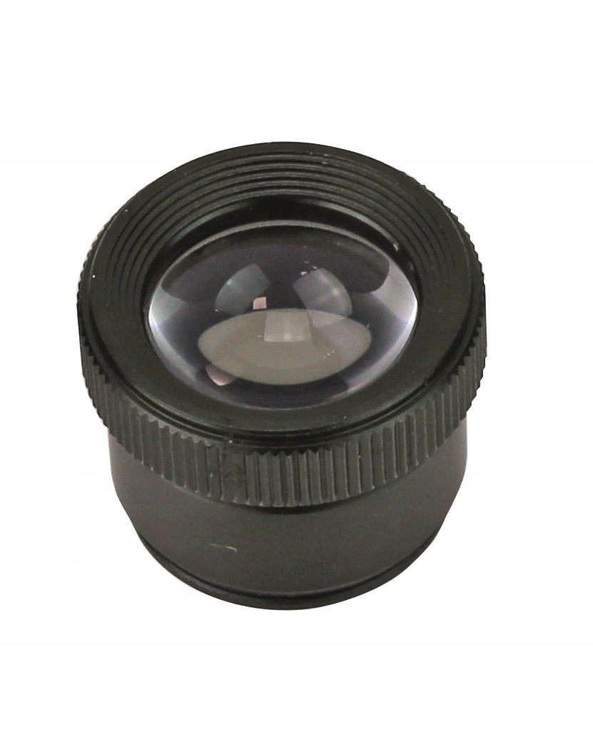 Precyzyjna Lupa 22x29 /20D