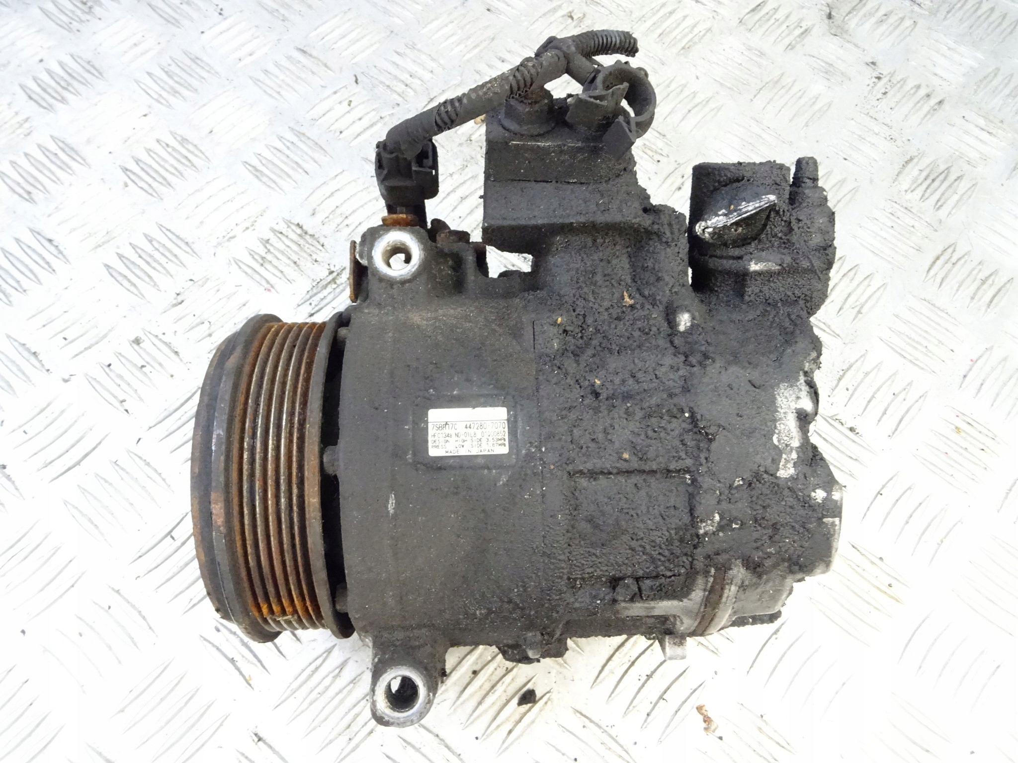 447280-7070 - Niska cena na Allegro