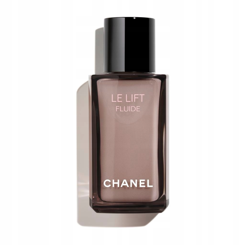 Chanel Le Lift krém 50 ml