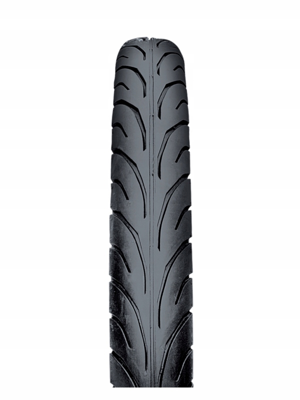 

Opona szosowa Journey P257 2.50-16 41P 6PR Tt #e