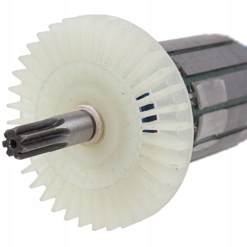 Wirnik DO BOSCH GBH 2-18RE PBH 2100RE SRE PBH 2000 1619P01771 2100 SRE RE Kod producenta 21-051Tomi1619P01771