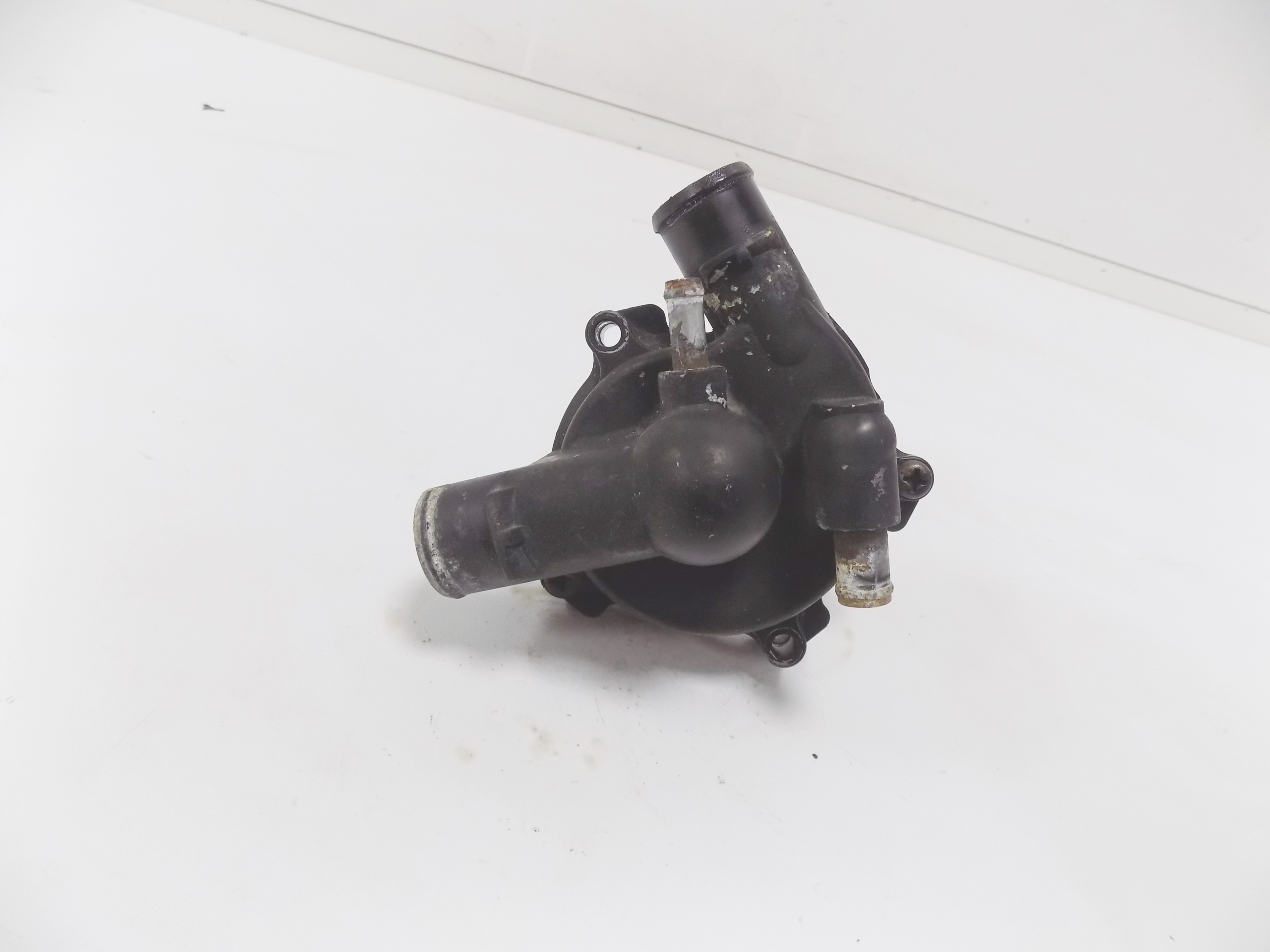 SUZUKI GSX-S 1000 15-17 ВОДЯНОЙ НАСОС