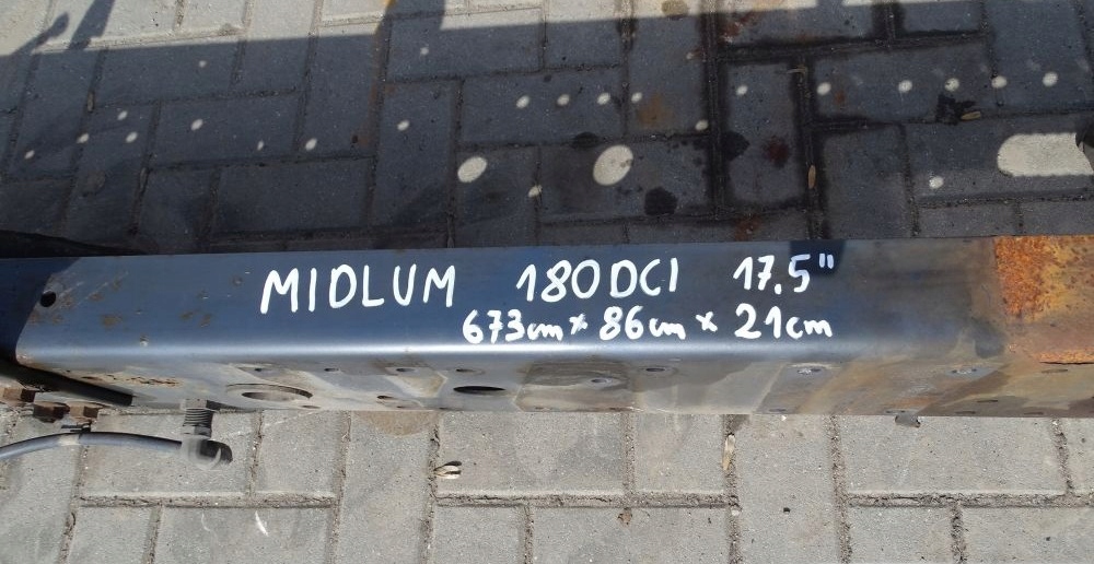 9b00a47a4fecb973f60548ffffb6